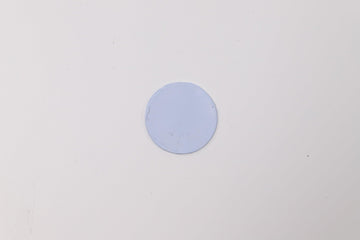 DJI Agras T10/T30/T40/T20P Radar Fixing Base Thermal Pad